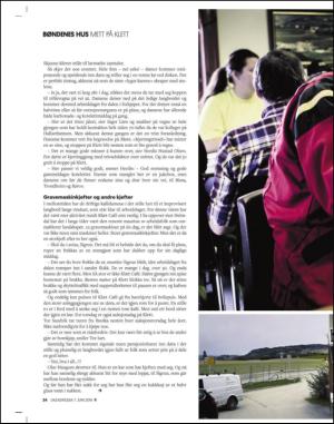 adresseavisen_uka-20140607_000_00_00_024.pdf