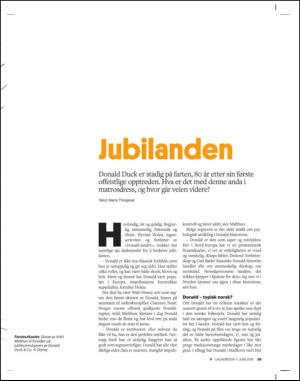 adresseavisen_uka-20140607_000_00_00_029.pdf