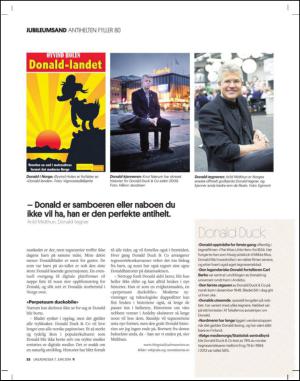 adresseavisen_uka-20140607_000_00_00_032.pdf