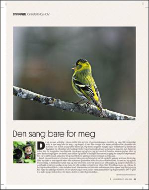 adresseavisen_uka-20140607_000_00_00_033.pdf