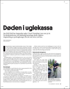 adresseavisen_uka-20140607_000_00_00_035.pdf
