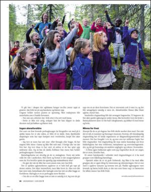adresseavisen_uka-20140607_000_00_00_036.pdf