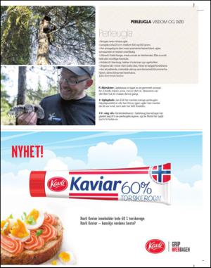 adresseavisen_uka-20140607_000_00_00_037.pdf