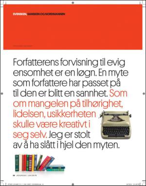 adresseavisen_uka-20140607_000_00_00_038.pdf