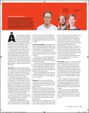 adresseavisen_uka-20140607_000_00_00_039.pdf