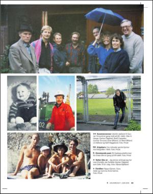 adresseavisen_uka-20140607_000_00_00_043.pdf
