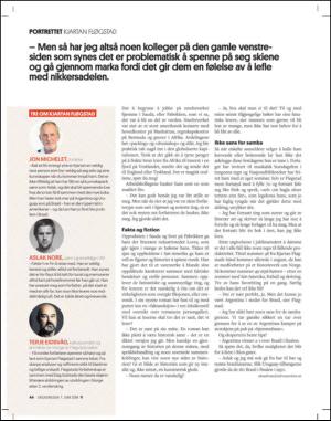 adresseavisen_uka-20140607_000_00_00_044.pdf