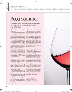 adresseavisen_uka-20140607_000_00_00_048.pdf