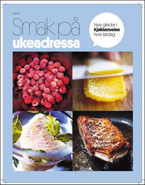 adresseavisen_uka-20140607_000_00_00_054.pdf