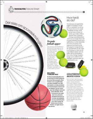 adresseavisen_uka-20140607_000_00_00_055.pdf