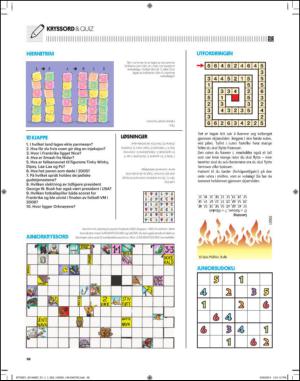 adresseavisen_uka-20140607_000_00_00_058.pdf