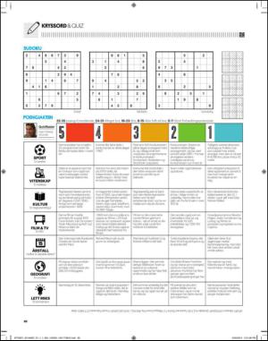 adresseavisen_uka-20140607_000_00_00_060.pdf