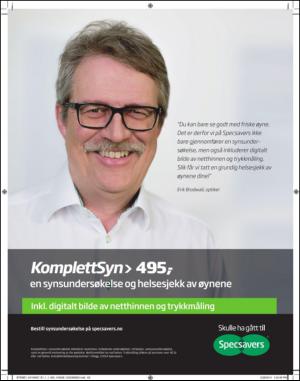 adresseavisen_uka-20140607_000_00_00_063.pdf