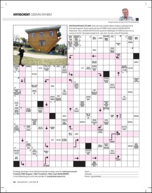 adresseavisen_uka-20140607_000_00_00_064.pdf