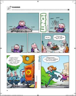 adresseavisen_uka-20140607_000_00_00_066.pdf