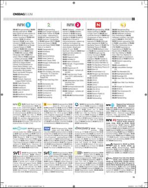 adresseavisen_uka-20140607_000_00_00_073.pdf