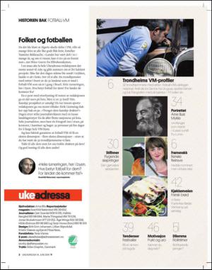 adresseavisen_uka-20140614_000_00_00_002.pdf