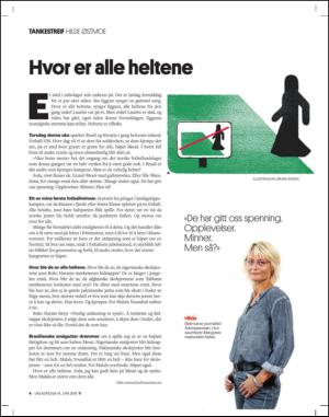 adresseavisen_uka-20140614_000_00_00_004.pdf