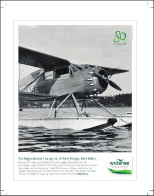 adresseavisen_uka-20140614_000_00_00_005.pdf