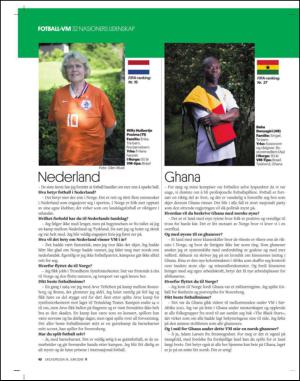 adresseavisen_uka-20140614_000_00_00_010.pdf