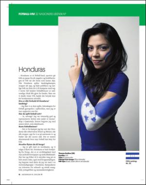 adresseavisen_uka-20140614_000_00_00_012.pdf