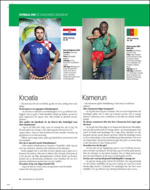 adresseavisen_uka-20140614_000_00_00_014.pdf