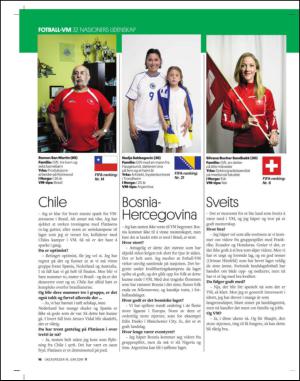 adresseavisen_uka-20140614_000_00_00_016.pdf
