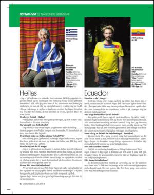 adresseavisen_uka-20140614_000_00_00_018.pdf