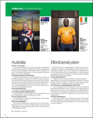 adresseavisen_uka-20140614_000_00_00_022.pdf