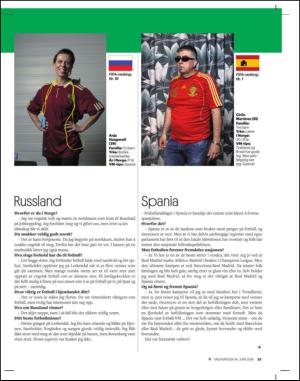 adresseavisen_uka-20140614_000_00_00_023.pdf