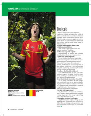 adresseavisen_uka-20140614_000_00_00_026.pdf