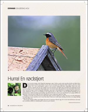 adresseavisen_uka-20140614_000_00_00_030.pdf