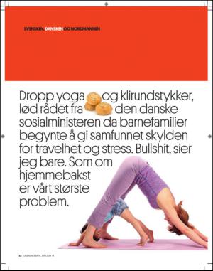 adresseavisen_uka-20140614_000_00_00_032.pdf