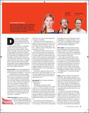 adresseavisen_uka-20140614_000_00_00_033.pdf