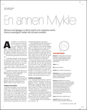 adresseavisen_uka-20140614_000_00_00_035.pdf