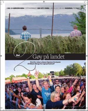 adresseavisen_uka-20140614_000_00_00_039.pdf