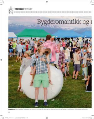 adresseavisen_uka-20140614_000_00_00_040.pdf