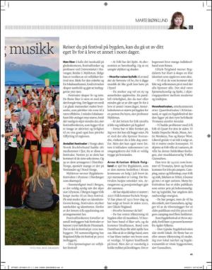adresseavisen_uka-20140614_000_00_00_041.pdf