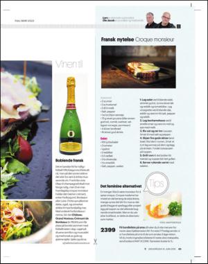 adresseavisen_uka-20140614_000_00_00_043.pdf