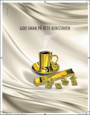 adresseavisen_uka-20140614_000_00_00_050.pdf