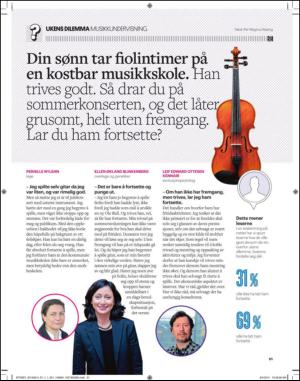 adresseavisen_uka-20140614_000_00_00_051.pdf