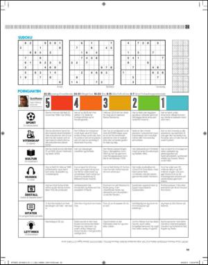 adresseavisen_uka-20140614_000_00_00_053.pdf