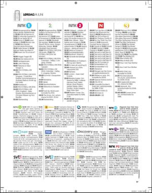 adresseavisen_uka-20140614_000_00_00_057.pdf