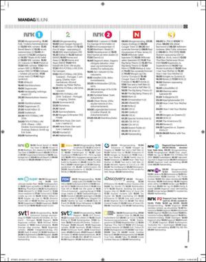 adresseavisen_uka-20140614_000_00_00_059.pdf