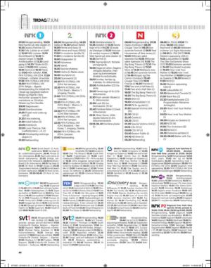 adresseavisen_uka-20140614_000_00_00_060.pdf