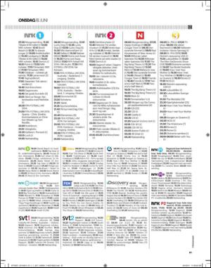 adresseavisen_uka-20140614_000_00_00_061.pdf