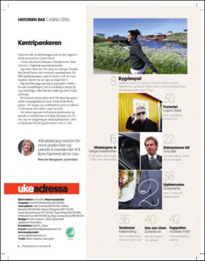 adresseavisen_uka-20140621_000_00_00_002.pdf