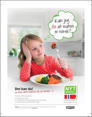 adresseavisen_uka-20140621_000_00_00_003.pdf