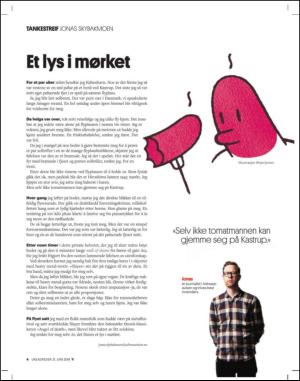 adresseavisen_uka-20140621_000_00_00_004.pdf