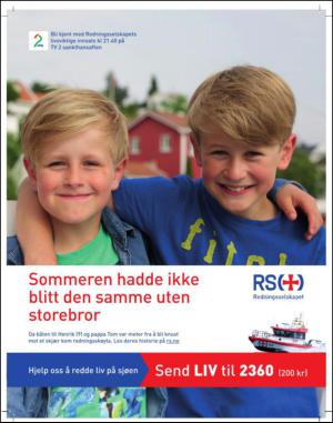 adresseavisen_uka-20140621_000_00_00_005.pdf